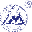 ZHENGZHOU LEMEI WIRE AND CABLE CO.,LTD logo