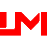 CHAO YANG LONG MARCH TYRE CO., LTD. logo