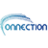 Liaoning Connection Co., LTD logo