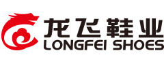 SHANDONG LONGDU PROTECTION TECHNOLOGY CO., LTD. logo