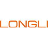 LUOYANG LONGLI IMP. AND EXP. CO., LTD. logo