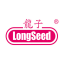 SHANTOU DRAGON SEED ELECTRICAL APPLIANCE COMPANY LIMITED logo