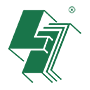 jianyang longsheng arts co.,ltd logo