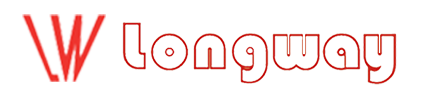 FUZHOU LONGWAYTEK I/E CO.,LTD logo