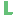 LONRACE INDUSTRY CO.,LTD logo