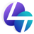 Hebei Loto Garment Co., Ltd logo
