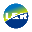 YUEQING L&R NEW ENERGY CO.,LTD logo