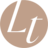 HANGZHOU LT FASHION ACCESSORIES CO.,LTD. logo