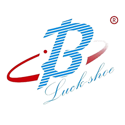 Sichuan Luck-Shoe Co., Ltd logo
