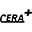 ZHUHAI LUCKYMAN TECHNOLOGY CO.LTD. logo