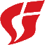 HEBEI LVJOE MACHINERY MANUFACTURING GROUP CO.,LTD. logo