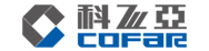 LUOYANG KEFEIYA TRADING CO.,LTD. logo