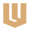Gaomi Luyuan Labour Co.,ltd logo