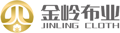 LINYI JINLING CLOTH CO.,LTD logo