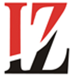 LITZY SHOES (CHENGDU) CO.,LTD logo