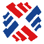 Laizhou Wanxing Machinery Co. Ltd logo
