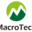 Hebei MacroTech Wood Plastic Composite Co., Ltd logo