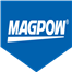 HUNAN MAGPOW ADHESIVE GROUP CO., LTD logo