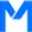 Shandong Magick Intelligent Technology Co., Ltd. logo