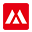 QINGDAO MAIK PEN MAKING CO.,LTD logo