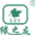 Ma'anshan Green Friend Machine Manufacturing Co.,Ltd logo
