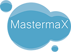 Mastermax Plastic(HuiZhou)LTD. logo