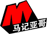 Luoyang Masyounger Export and Import Company(LTD.) logo