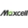 HARBIN HARVEST INDUSTRY TRADE CO., LTD. logo