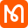 GUANGDONG MCDODO INDUSTRIAL COMPANY LIMITED logo