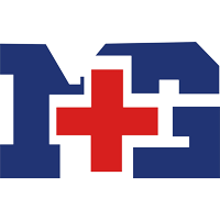 HAIAN MEDIGAUZE CO., LTD logo