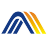 ANHUI MEDIPHARM CO.,LTD. logo