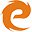 Shenzhen Mellerio Package Co., Limited logo