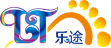 CHENGDU MERRY PACE TRADE CO.,LTD logo