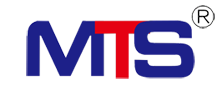 FUJIAN METAPES ADHESIVE PRODUCTS CO., LTD. logo