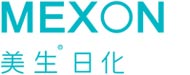 ZHEJIANG MEXON HOME CARE PRODUCTS CO.,LTD logo