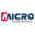 Ningbo Micro Precision Machining Manufacturing Co., Ltd. logo