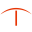 Mietubl Global Supply Chain (Guangzhou) Co., Ltd. logo
