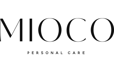 Shanghai MIOCO Electrical Appliance Co., Ltd. logo