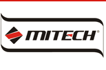 MITEC WELDING EQUIPMENT(SHENZHEN) CO., LTD logo