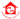 HANGZHOU M&M IMPORT AND EXPORT CO., LTD. logo