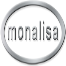 GUANGZHOU MONALISA BATH WARE CO.,LTD logo