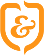 ZHEJIANG CHANGJIANG MACHINERY CO.,LTD logo