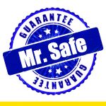 Qingdao Eastsafe Industrial Co.,Ltd. logo
