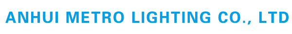 HEFEI BROTHER LIGHTING CO.,LTD logo