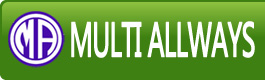 FUZHOU MULTI ALLWAYS ARTS AND CRAFTS CO.,LTD. logo