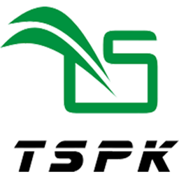 Guangzhou Taisheng Sanitary Ware Technology Co.,Ltd logo