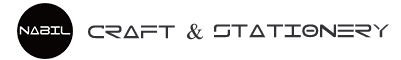 ANHUI NABIL TRADING CO., LTD logo