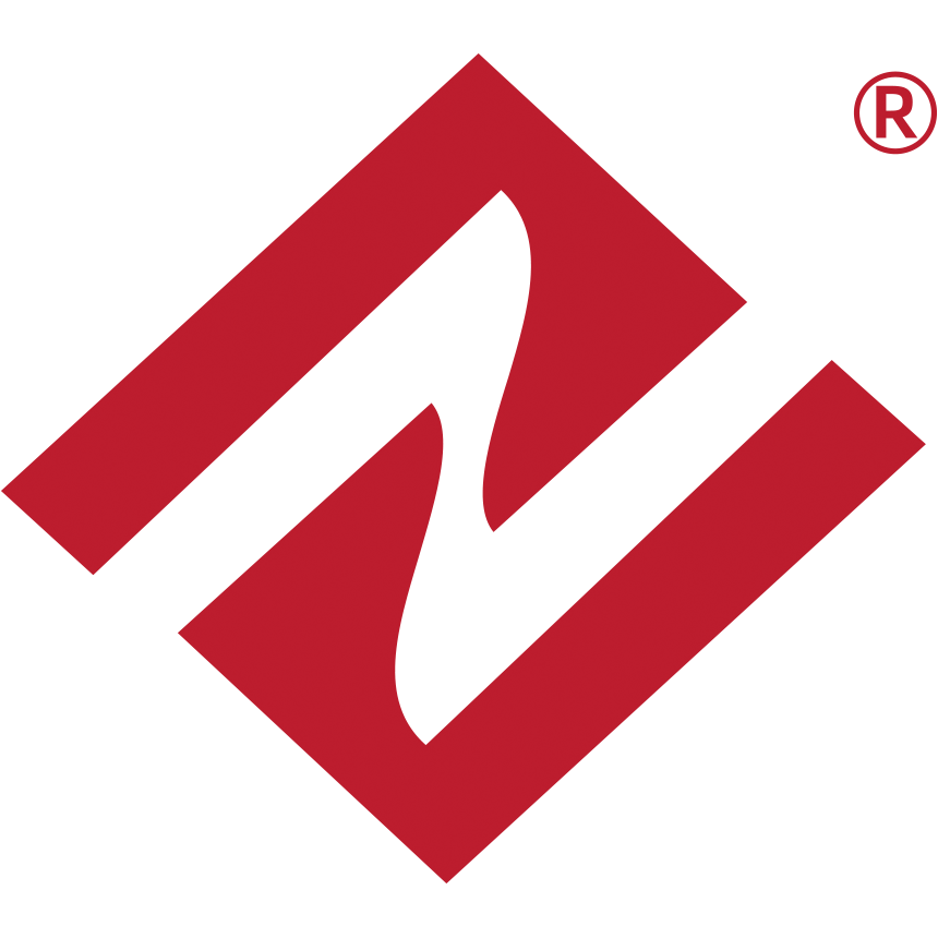 YANGJIANG NANFANG BROTHERS INDUSTRIAL & TRADING COMPANY LIMITED logo