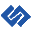 shaoxing naite drive technology co.,ltd logo