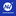 Zhangjiagang Navan Industrial Co.,Ltd logo